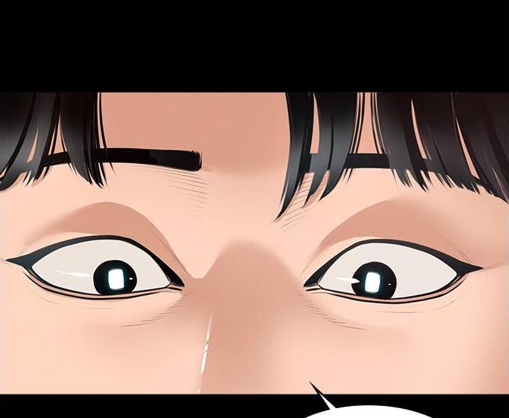 第2话42