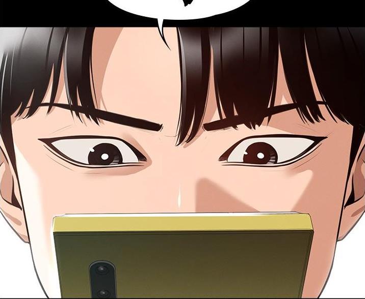 第2话53