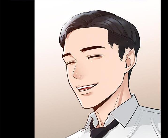 第4话6