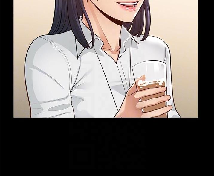 第4话62