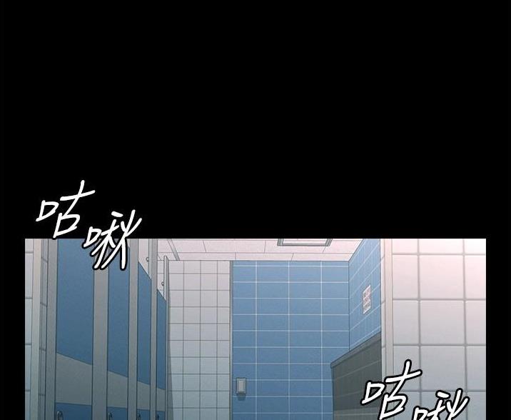 第5话8