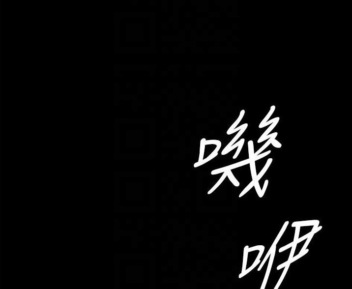 第6话15