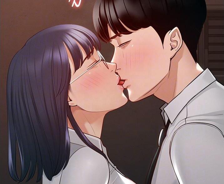 第6话43