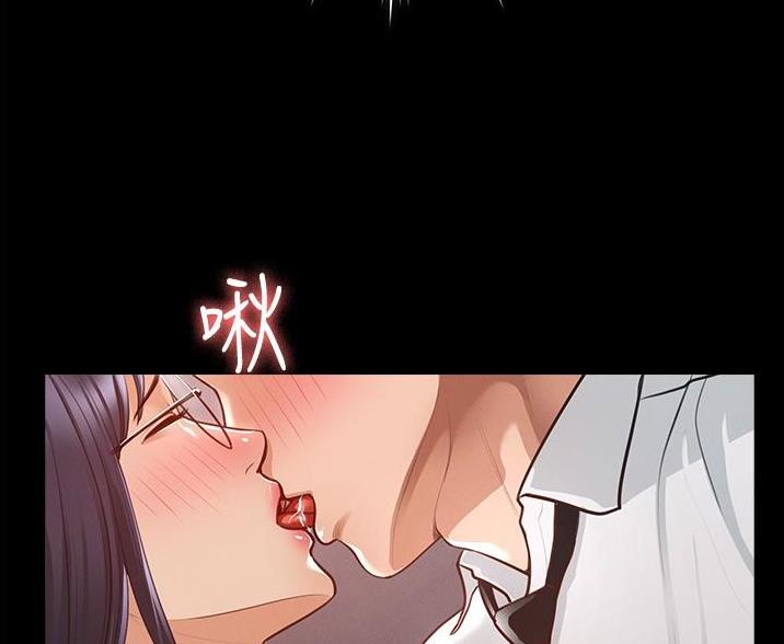 第6话52