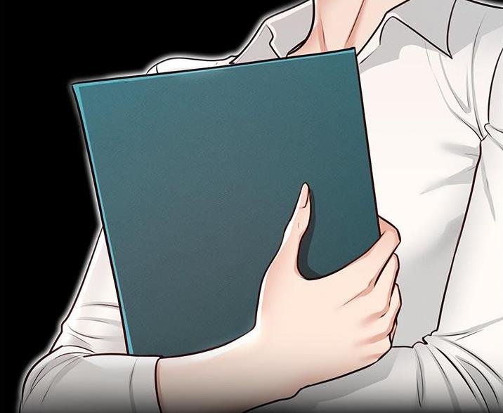 第10话12