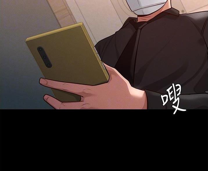 第10话27