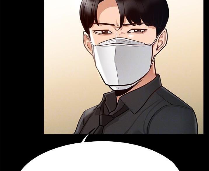 第10话41