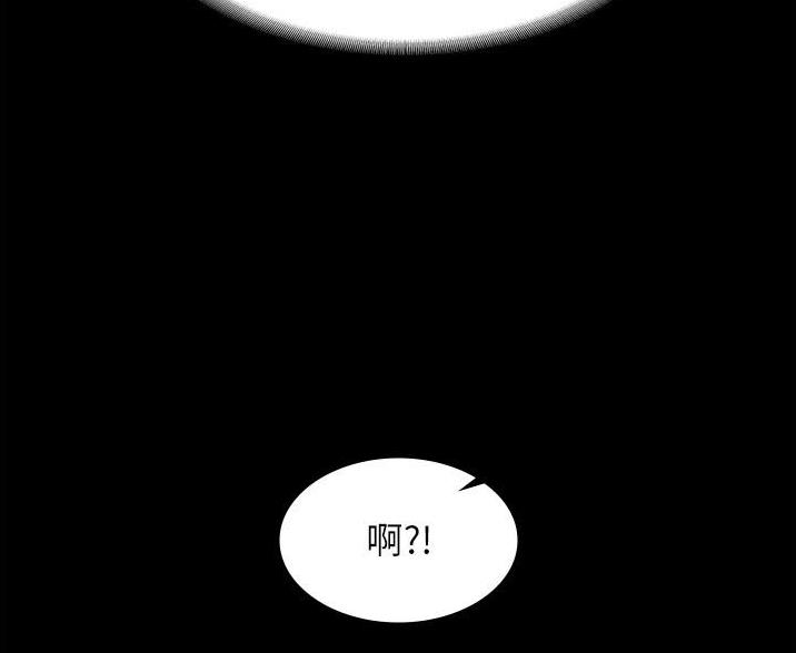 第10话57