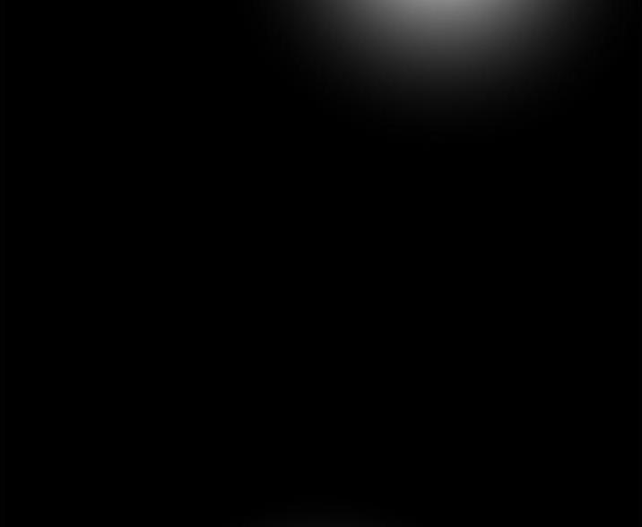 第10话8
