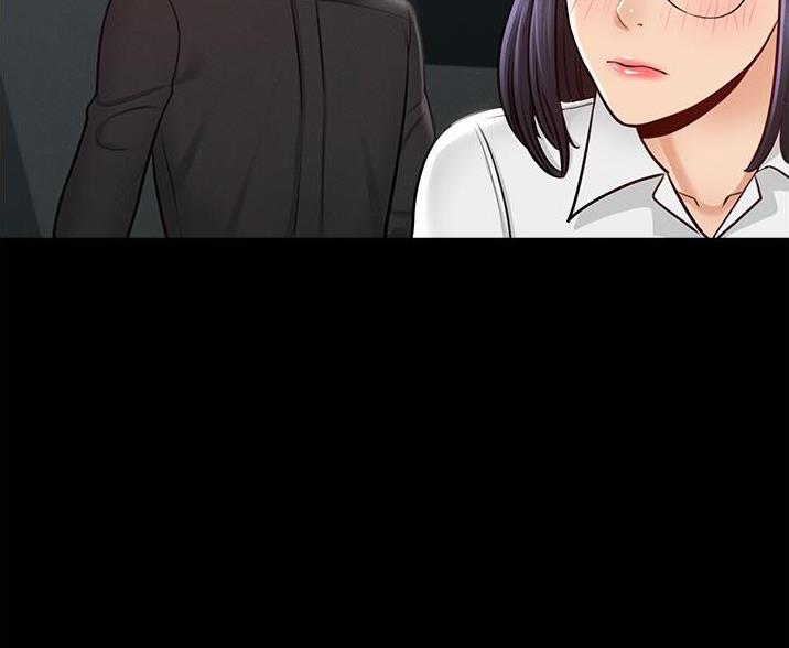 第11话39