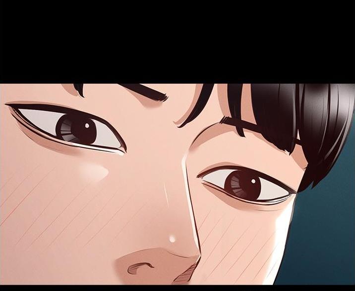 第11话68