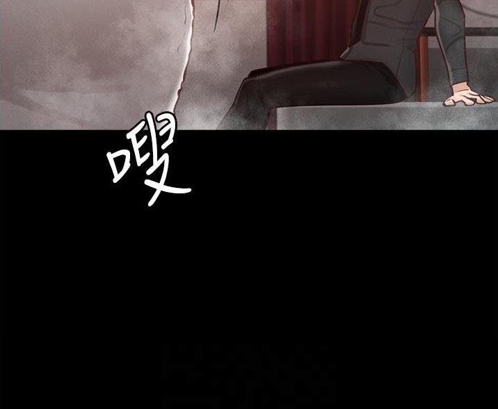 第12话10