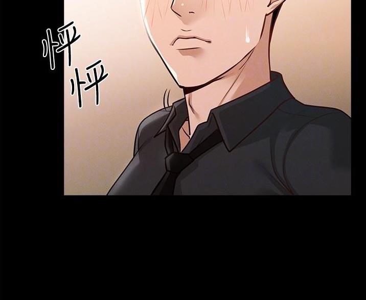 第12话16