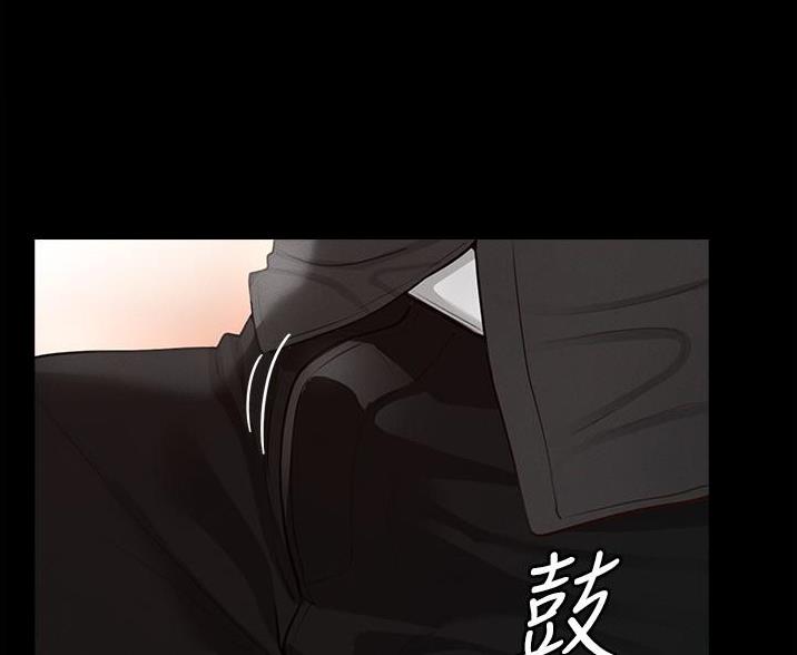 第12话17