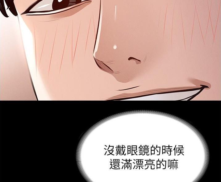第12话35