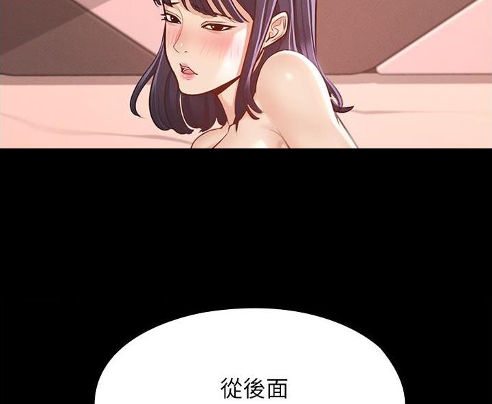 第12话89