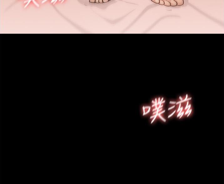 第13话47