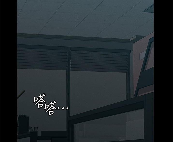 第13话66