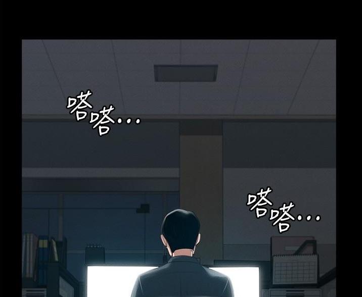 第13话68
