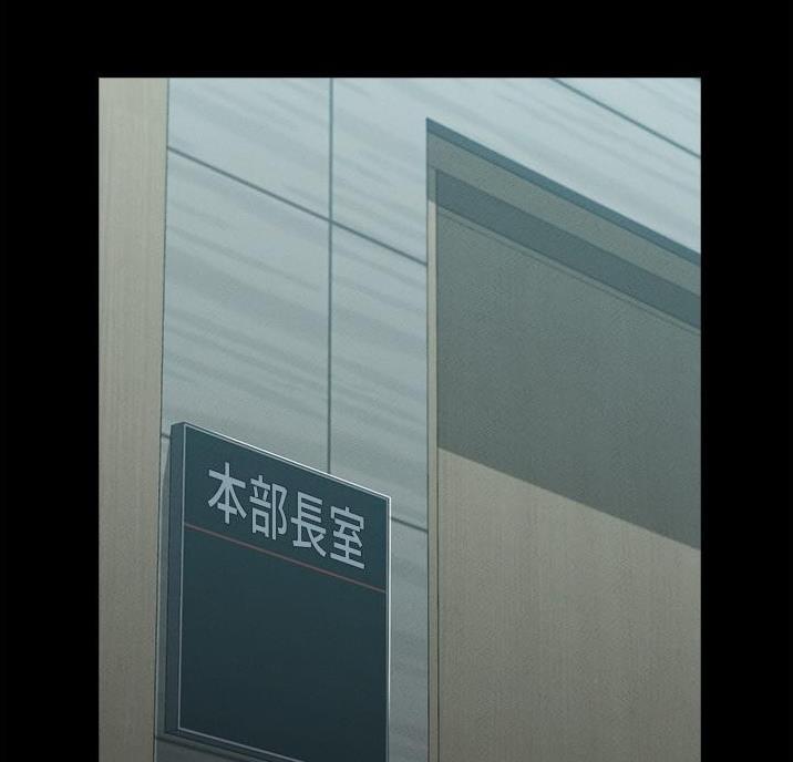 第14话11