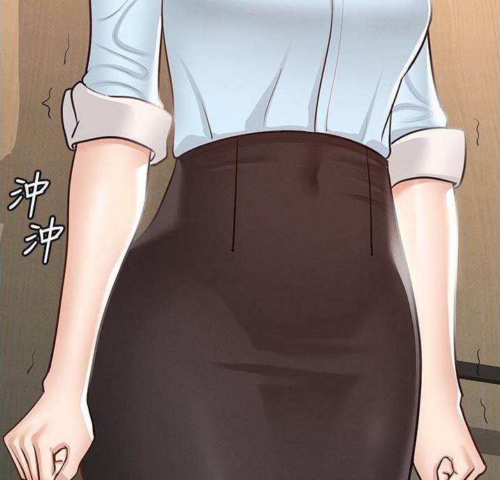 第14话32
