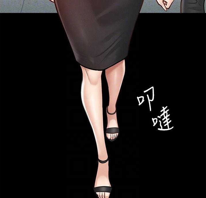 第14话6
