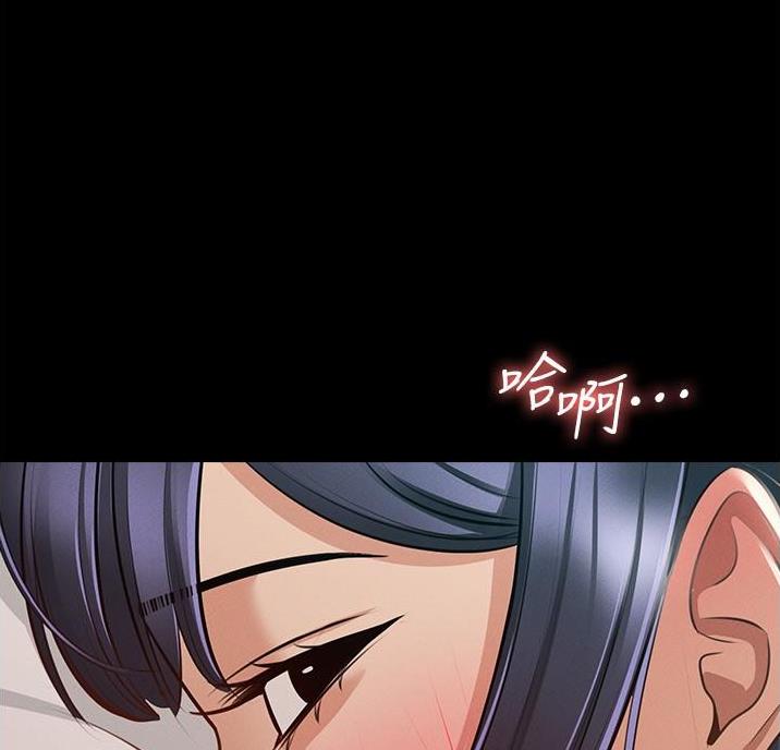 第15话17