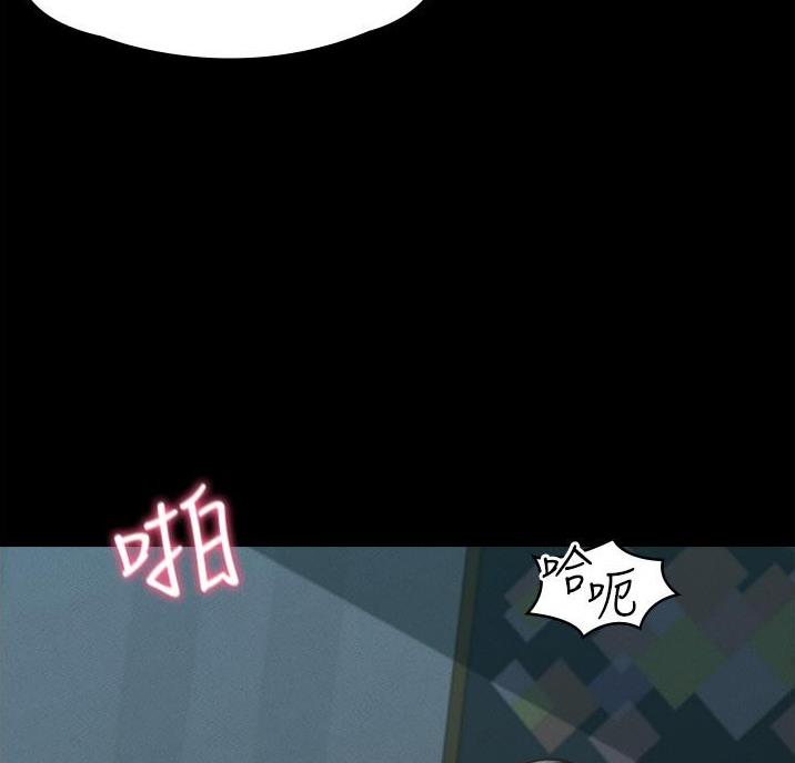 第15话32