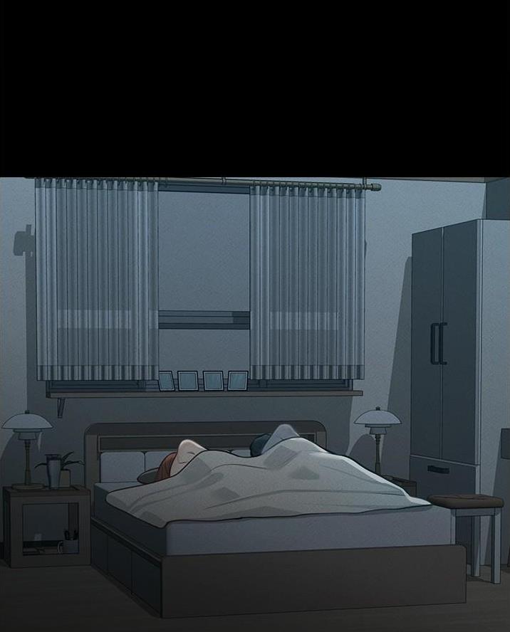 第17话28