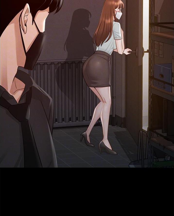 第20话29