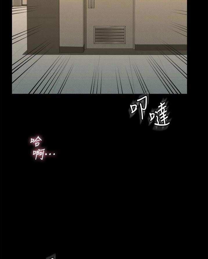 第21话1