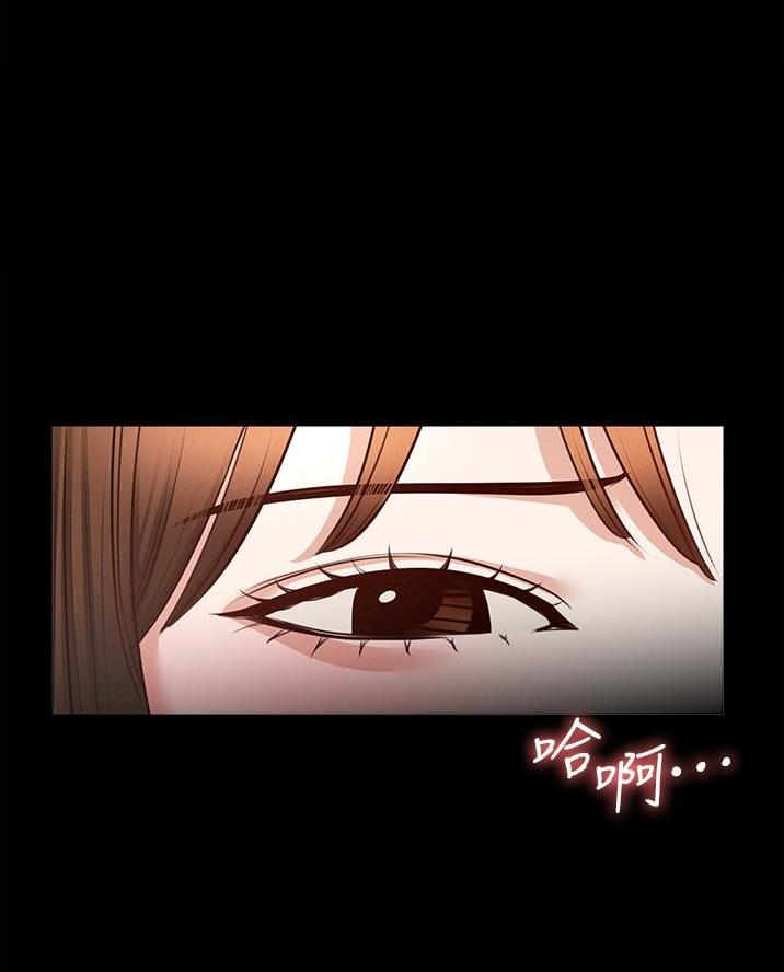 第21话15