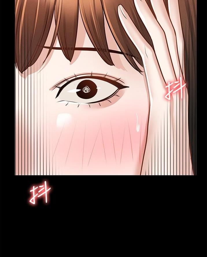 第21话37