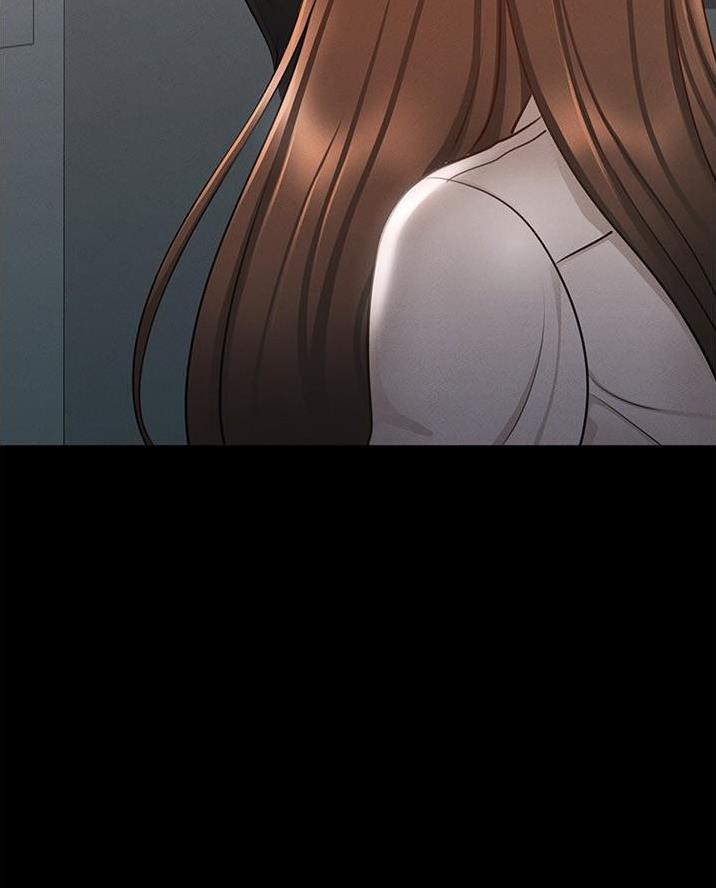 第23话48