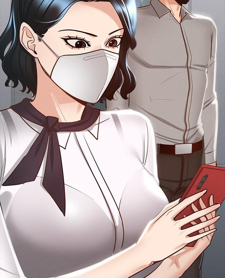 第28话79