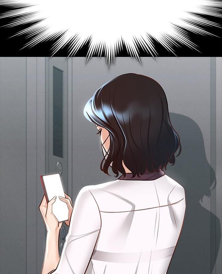 第28话81