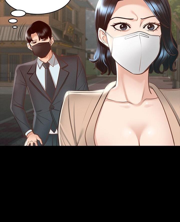第32话31