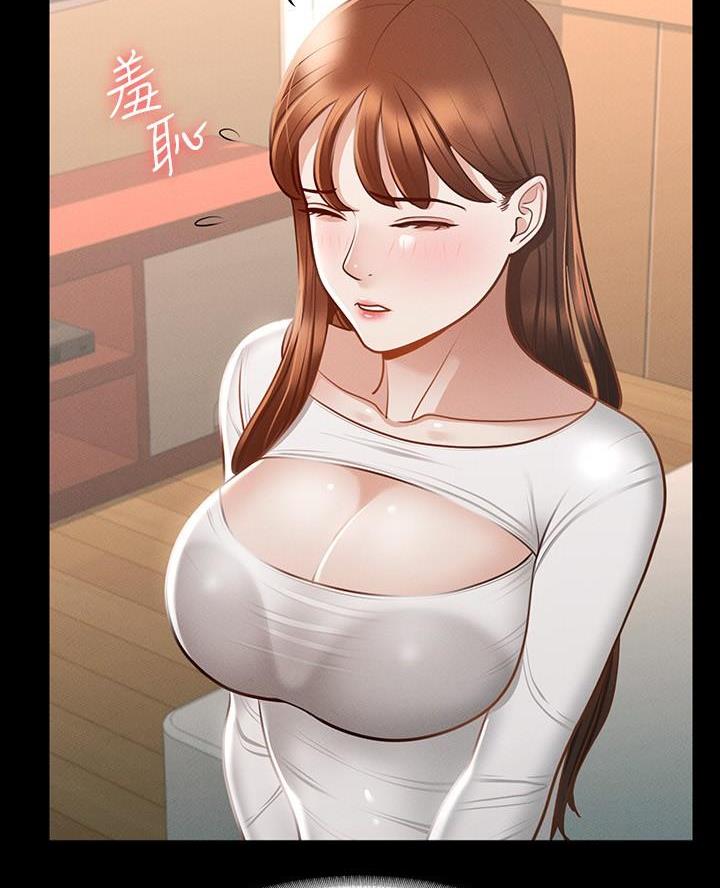 第36话36