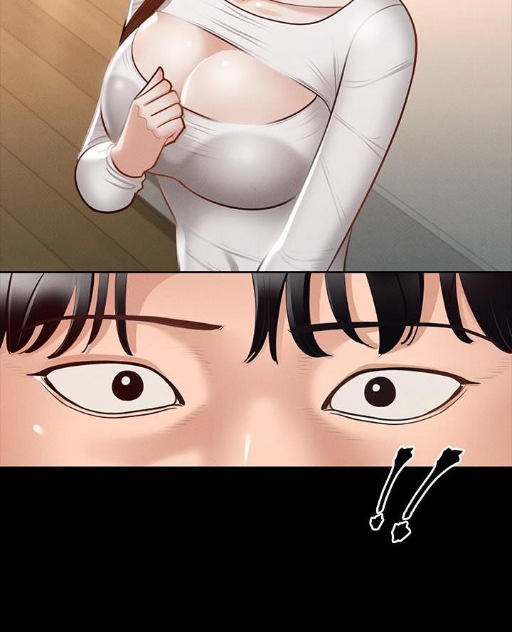 第36话41