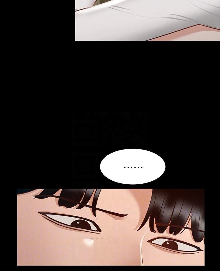 第37话35