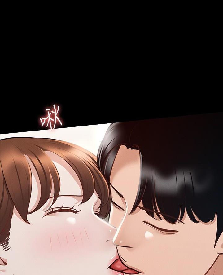 第38话31
