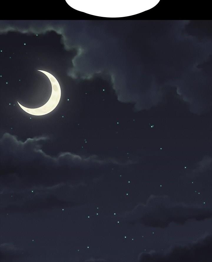 第38话57