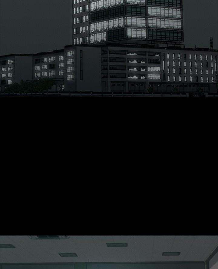 第38话59