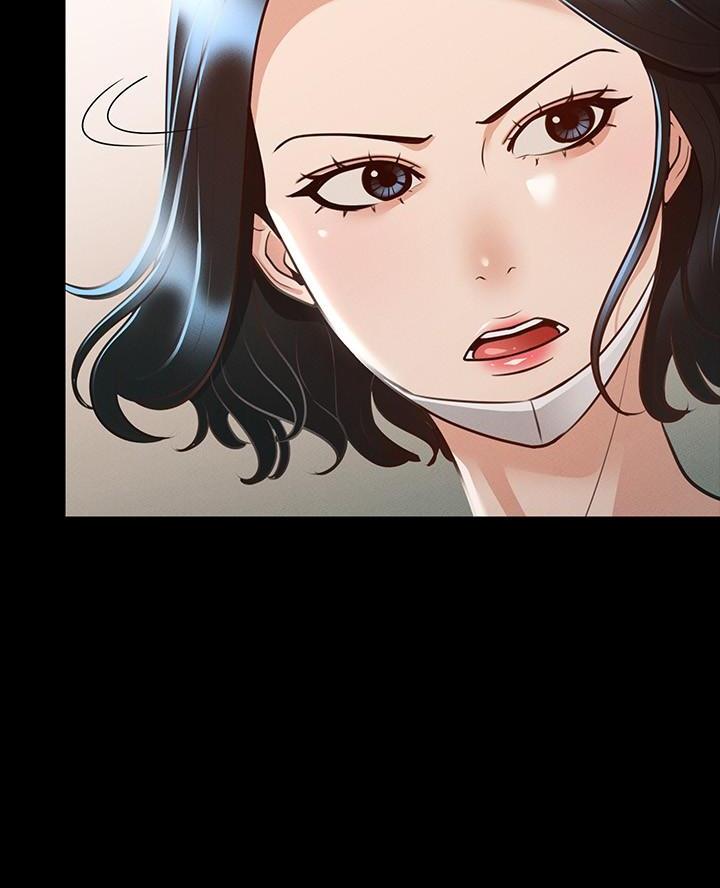 第40话51