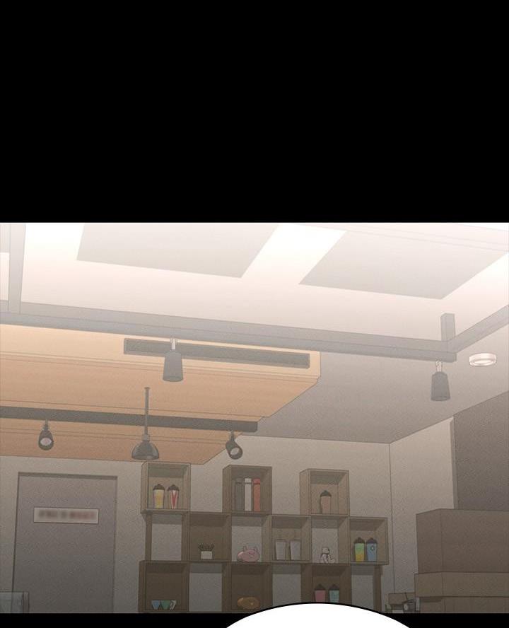 第41话0