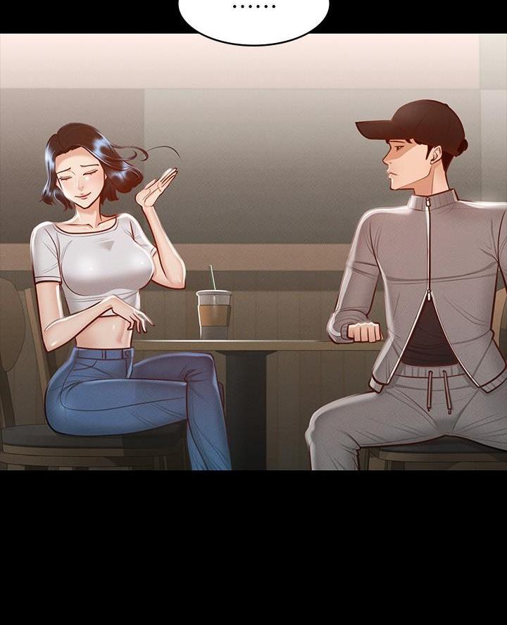 第41话29