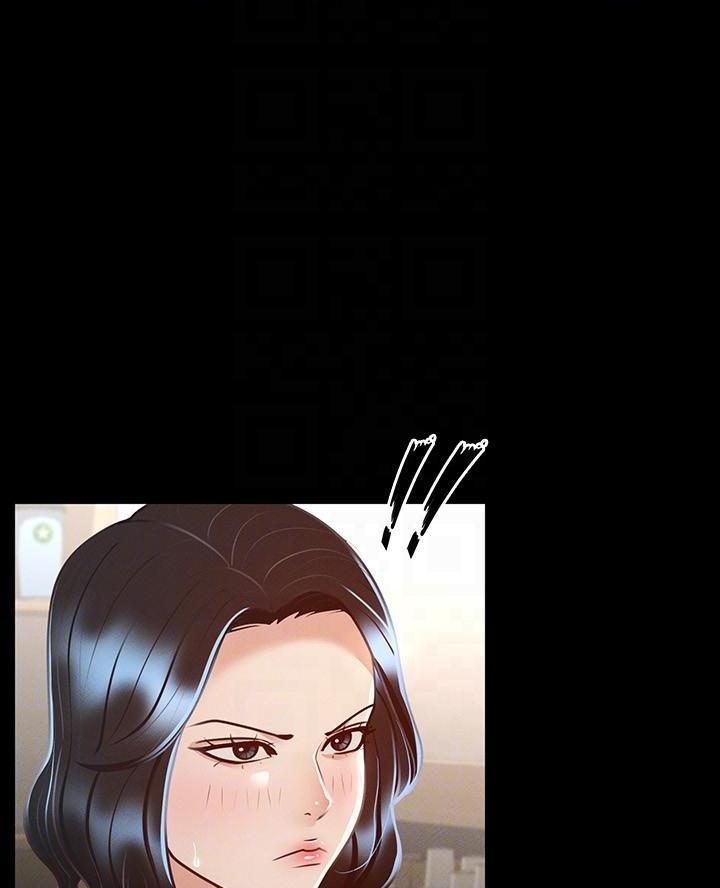第41话43