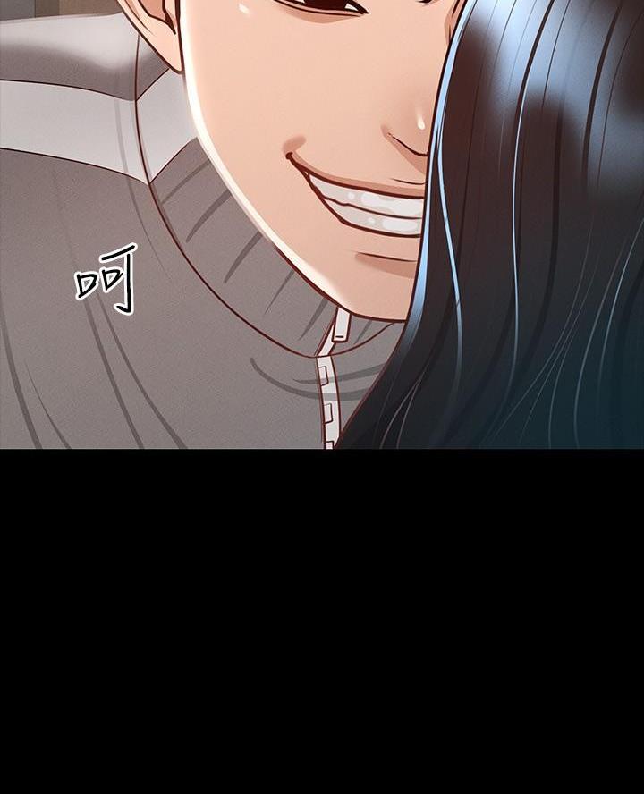 第42话15