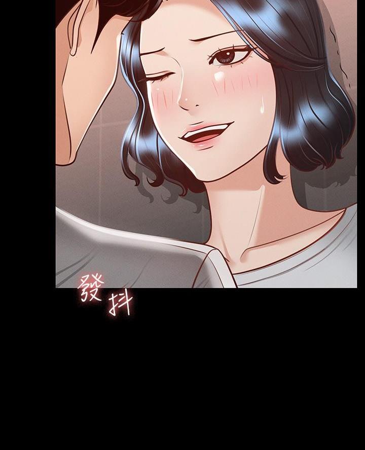 第42话22