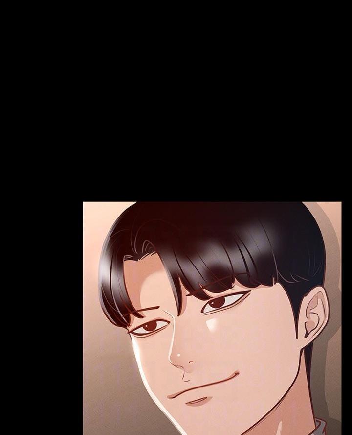 第44话17